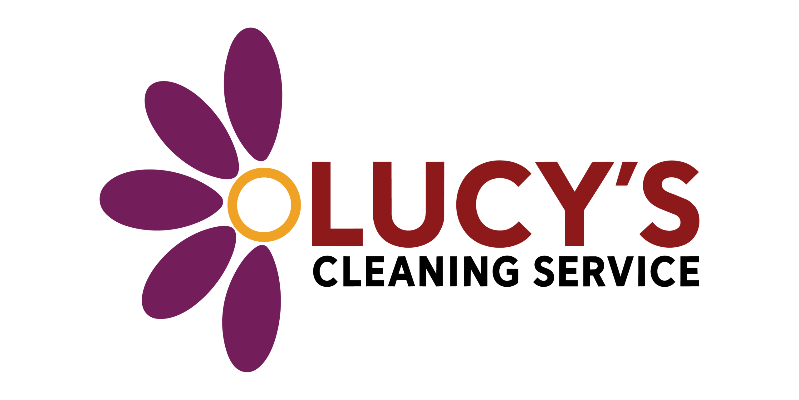 lucys_cleaning_pros logo for Lucyscleaningpros