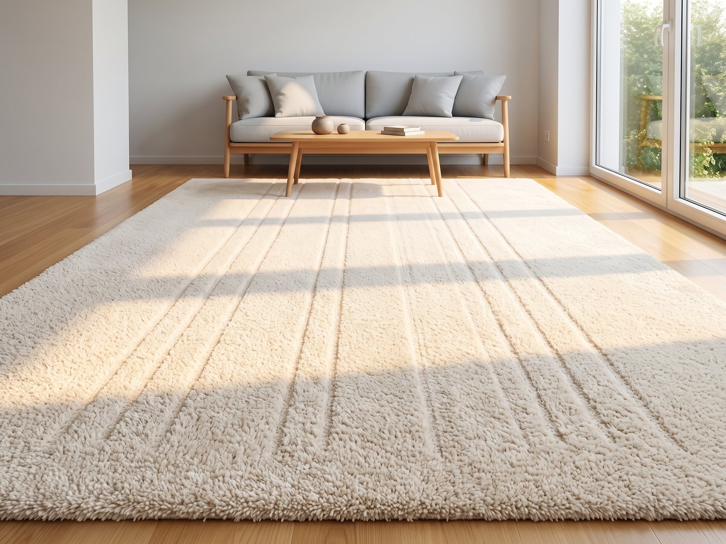 carpet cleaning
