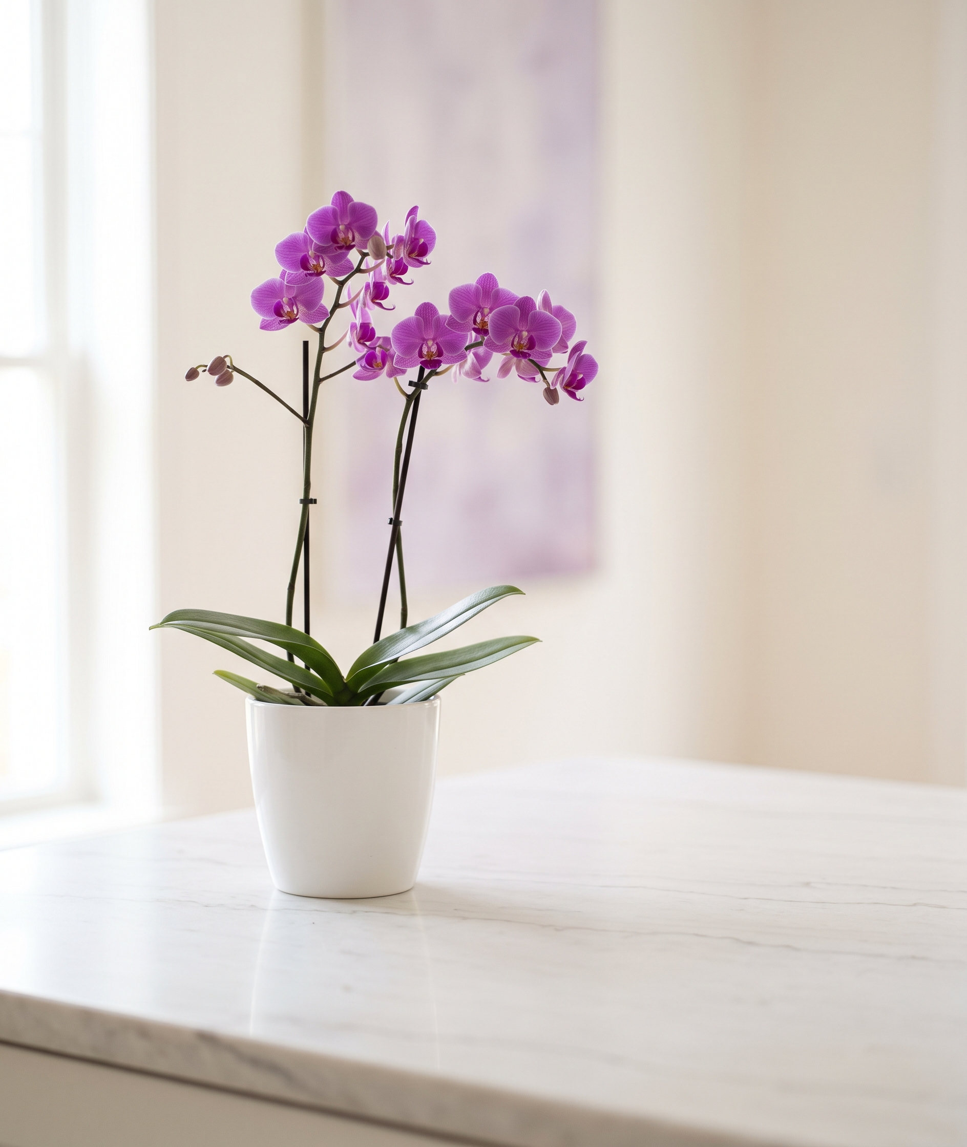 orchid